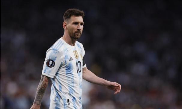 专家建议：少吃韭菜辣椒，多吃8样调养身心少生病